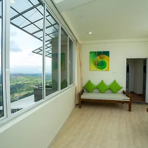 https://range-hotel-kandy.negombohotels.net