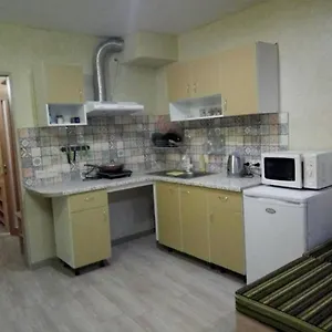 https://turul-lviv.hotelslviv.net