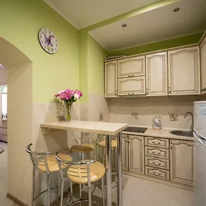 https://apartment-mk-in-the-center.hotelslviv.net