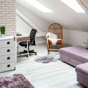 https://avangard-french-le-ciel-apartment.hotelslviv.net